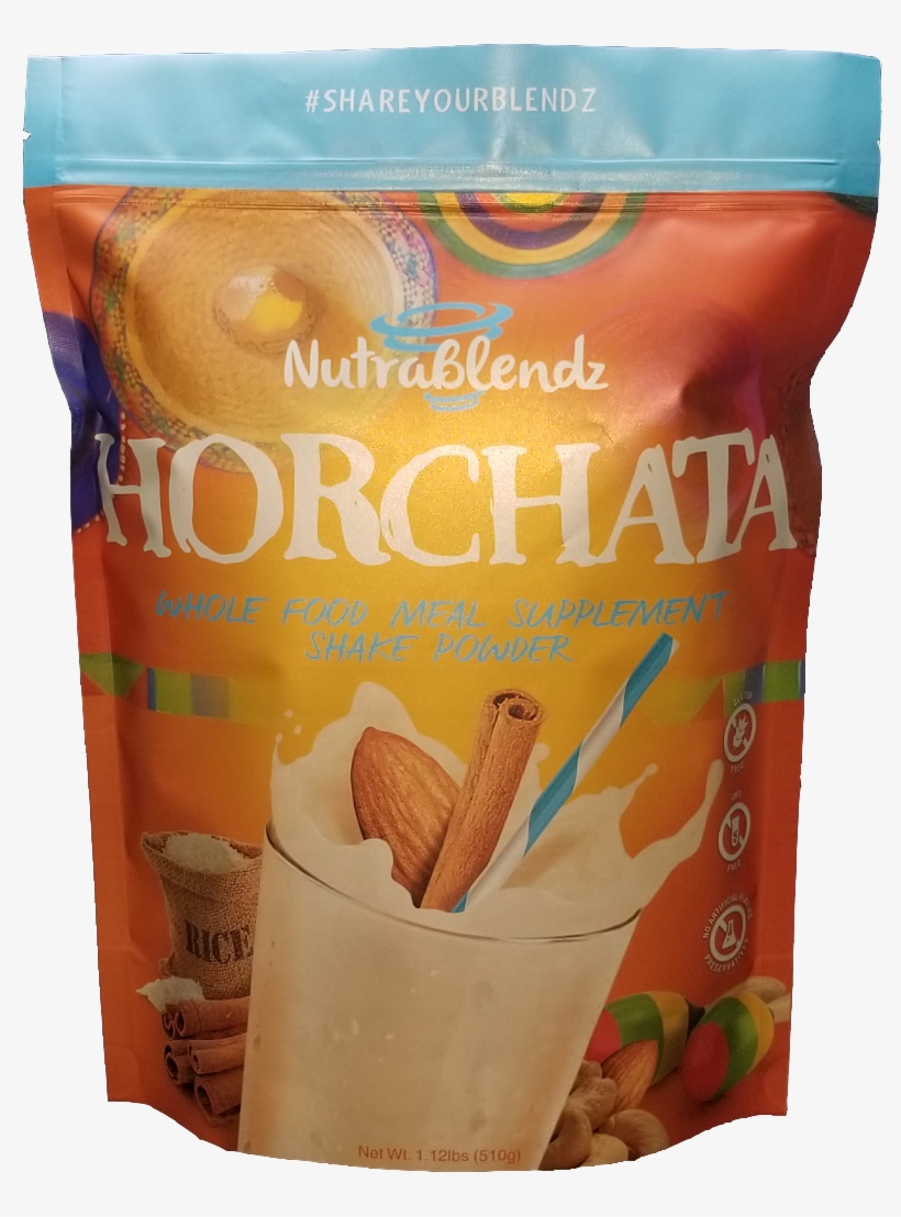 Departments - Breadstick, transparent png download