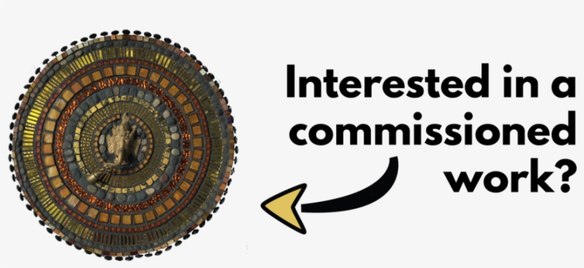 Jwafooter2-01 - Doctors Express, transparent png download