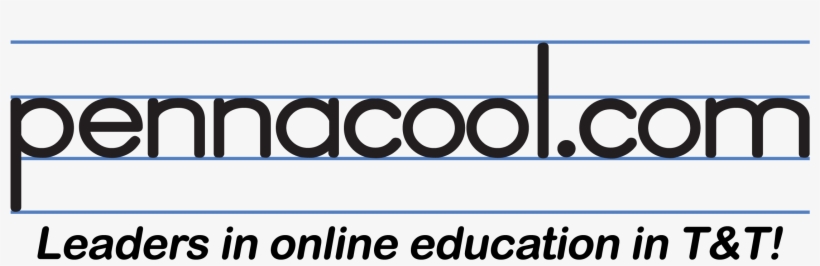 Csecregister145x75 - Right To Education, transparent png download