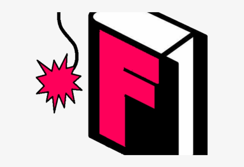 Medicinal Clipart Ouch, transparent png download