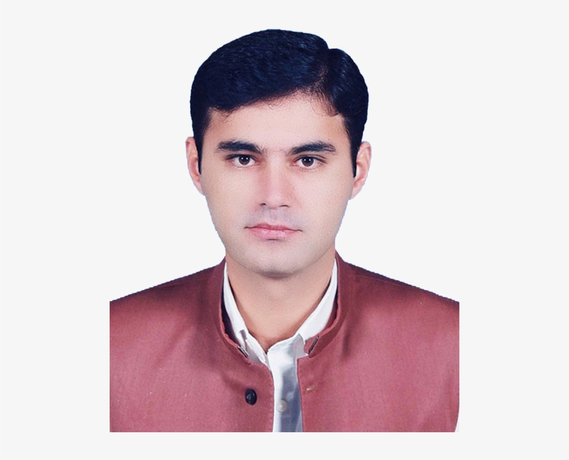 Khawja Sheraz Mehmood Pti Member Hd Picture With Transparent - Khawaja Sheraz Mehmood Profile, transparent png download