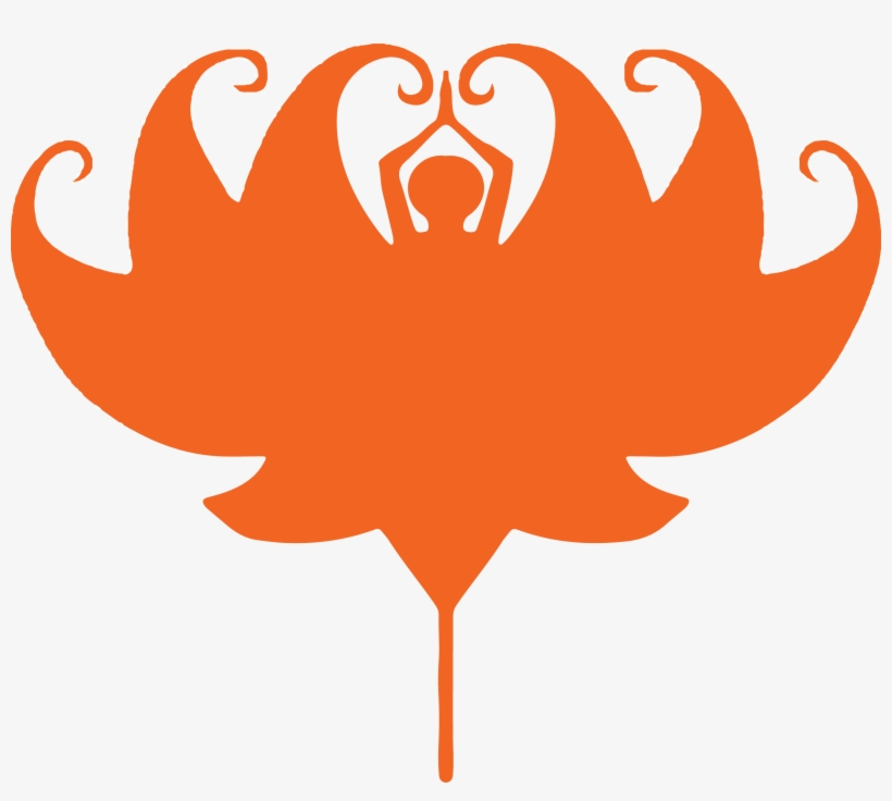 Farrell, Kane - ", transparent png download
