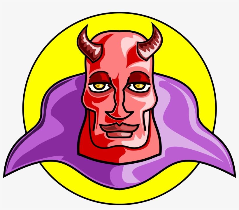 Big Image - Smiley Face, transparent png download