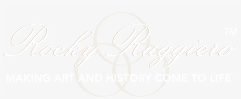 Full Video Course - Calligraphy, transparent png download