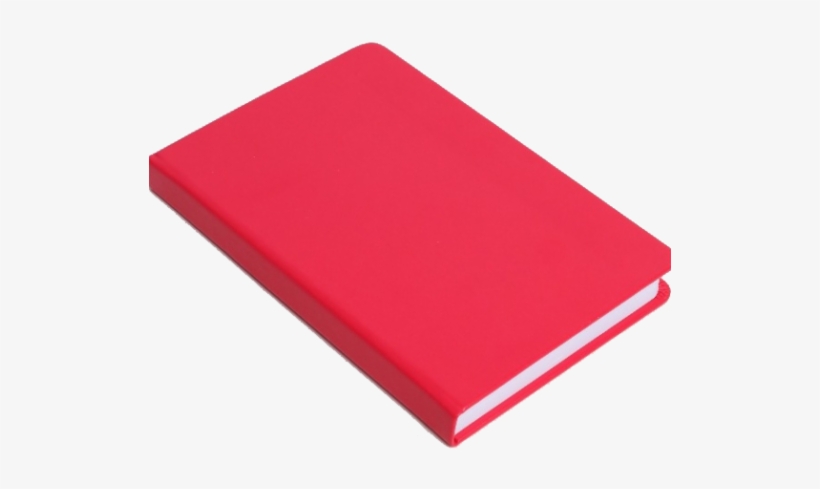 You May Be Interested In - Art Paper, transparent png download