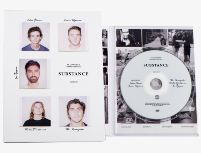 Cd, transparent png download