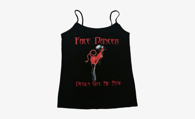 Active Tank, transparent png download