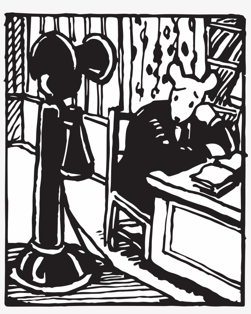 Consecutive Images To Tell A Narrative Have Been Used - Illustration, transparent png download