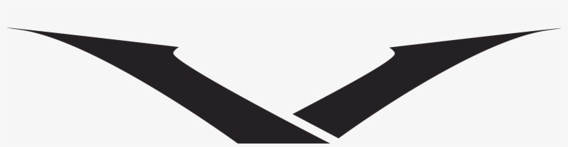 Лого Верту, transparent png download