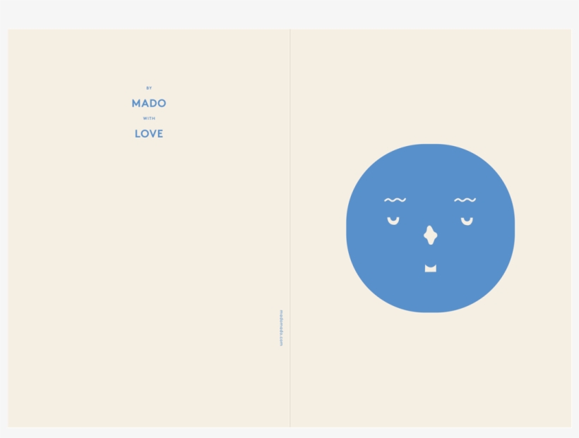 Zen Feeling - Circle, transparent png download