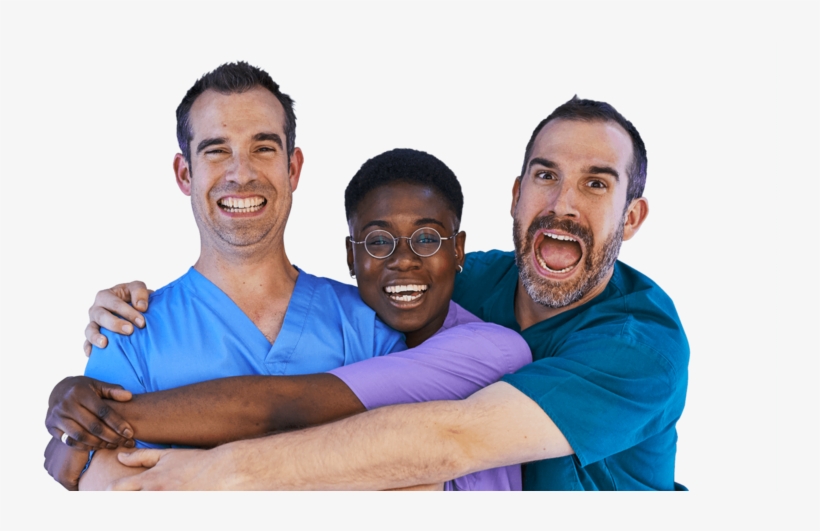 Operation Ouch - Operation Ouch!, transparent png download