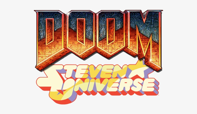 Steven Universe Png, transparent png download