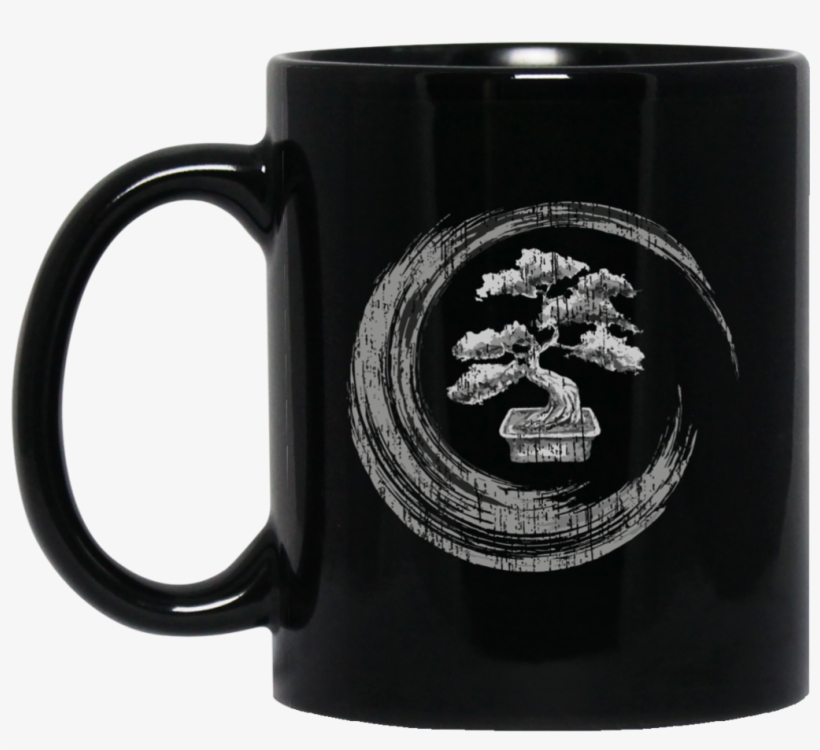 Spiderman Just Do It Later, transparent png download