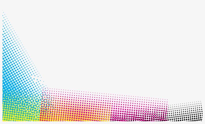 Dots - Symmetry, transparent png download
