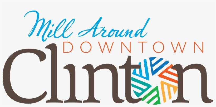 You Are Cordially Invited To Clinton, North Carolina, transparent png download