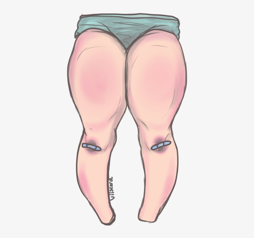 Ouch - - - Sketch, transparent png download