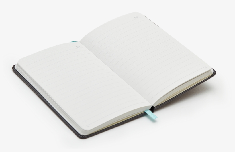 Book, transparent png download