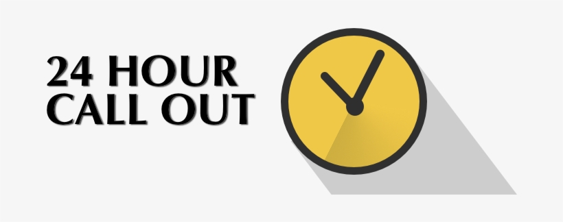 Expert Emergency Locksmith In Liverpool - Circle, transparent png download