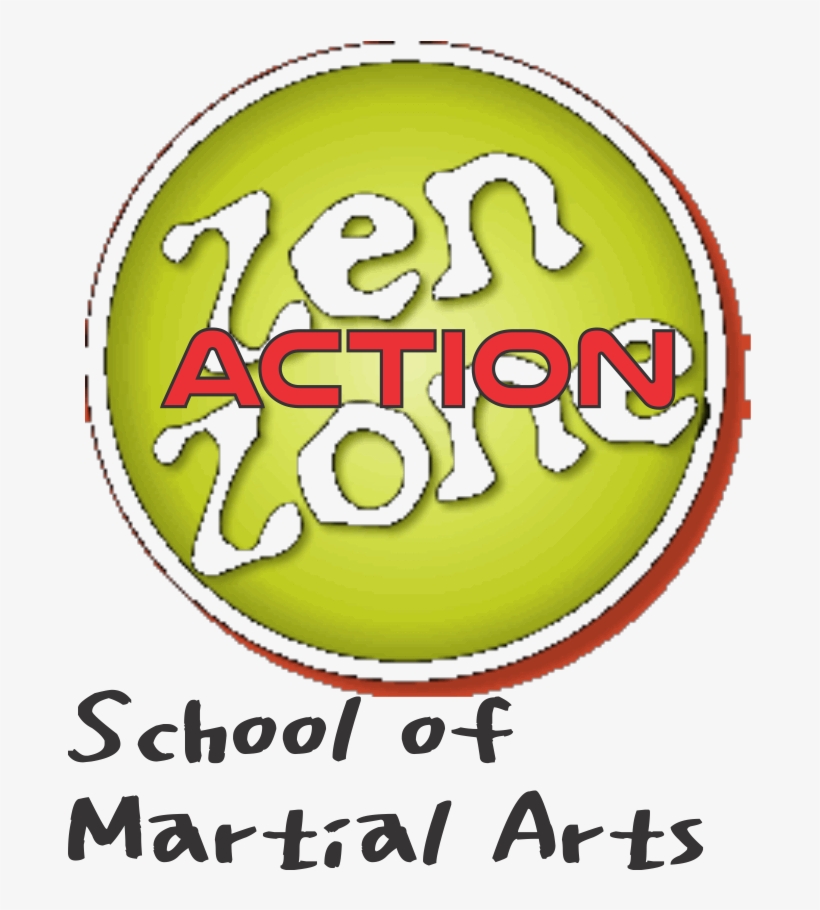 Zen Zone A - Motor De Corriente Directa, transparent png download