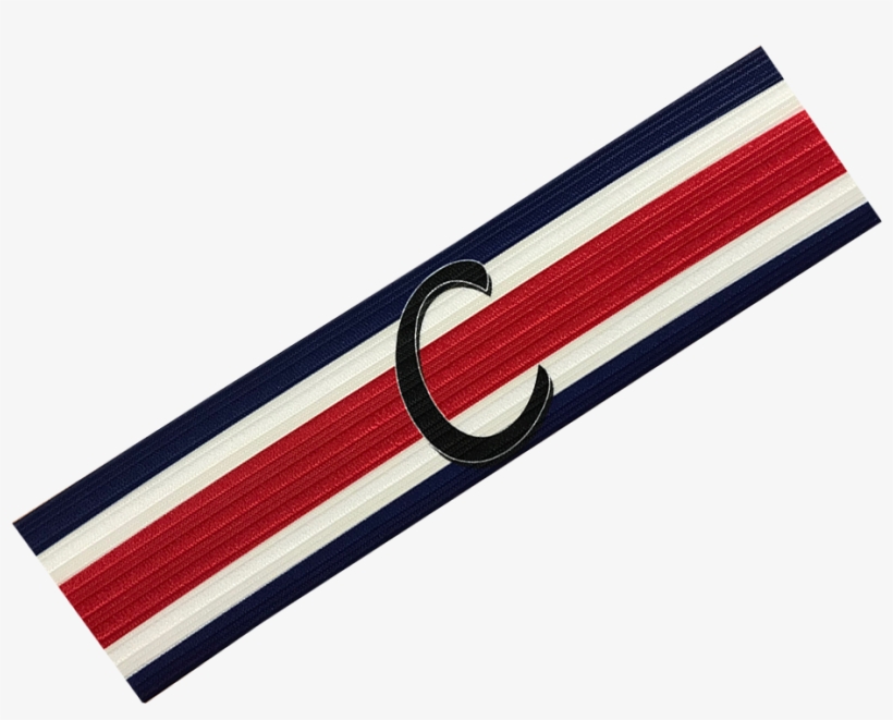 Costa Rica - Flag, transparent png download