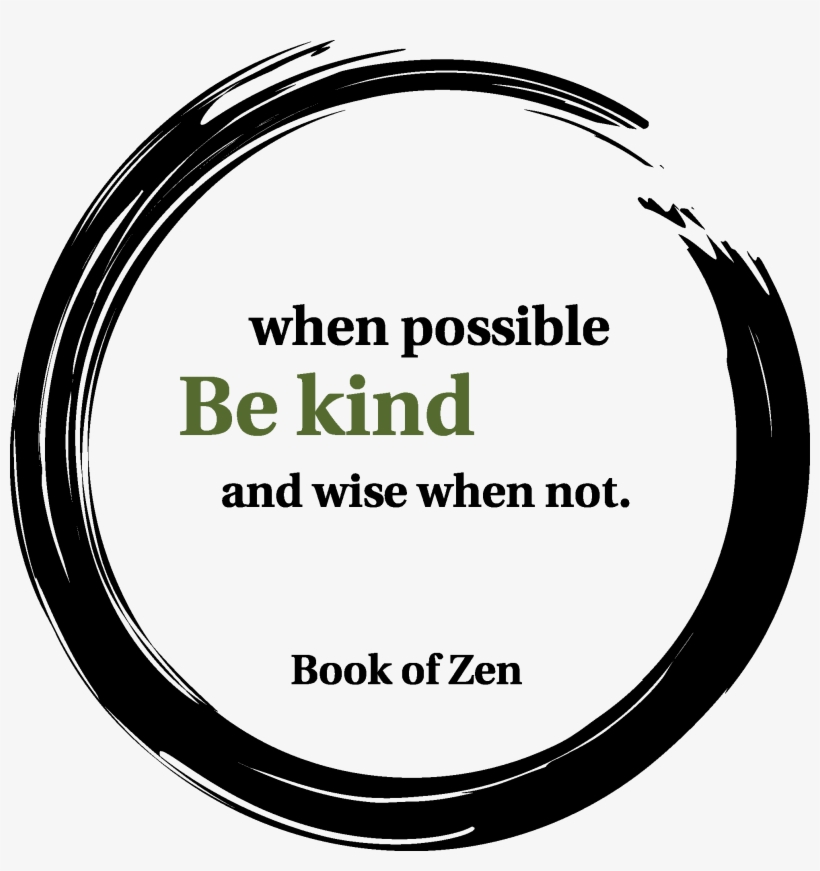 Motivational Clothing About Kindness - First National Bank Weatherford, transparent png download