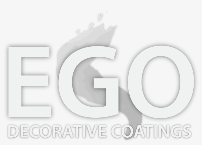 Scroll Down For The Products - Technology Integration, transparent png download