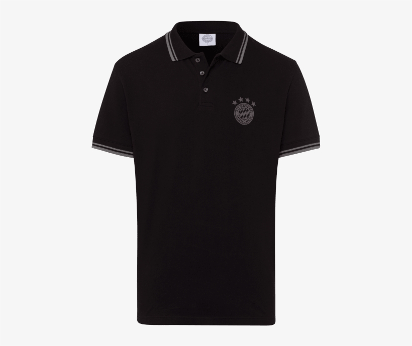 Jersey Red Bull Batalla De Los Gallos, transparent png download