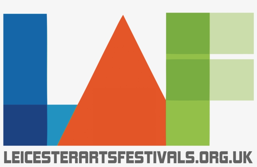 View Larger Image - Triangle, transparent png download