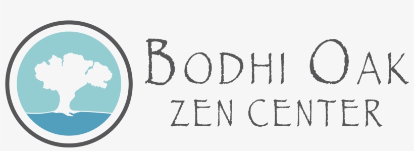 Bodhi Logo Large - 84 Golf Center, transparent png download