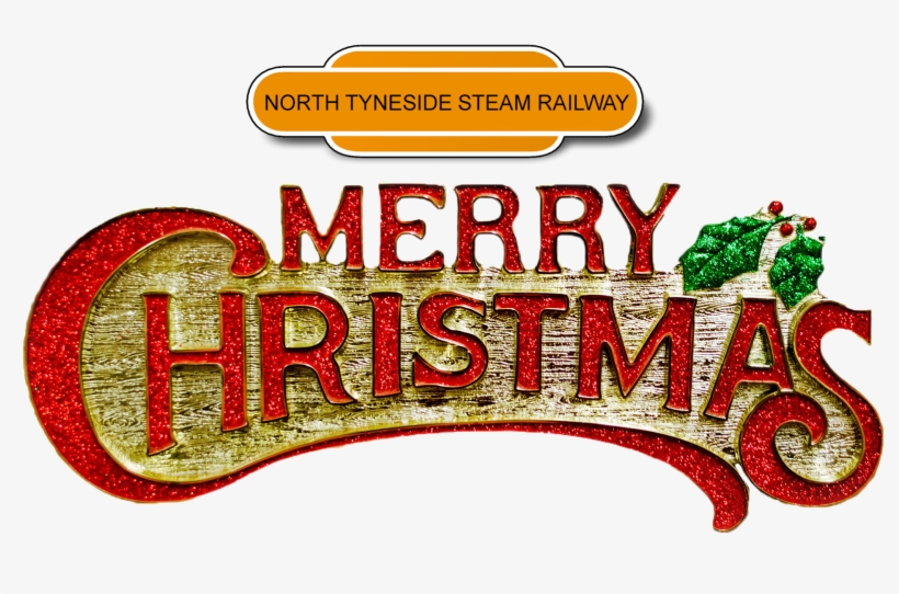 From All At The North Tyneside Steam Railway Association, - Illustration, transparent png download