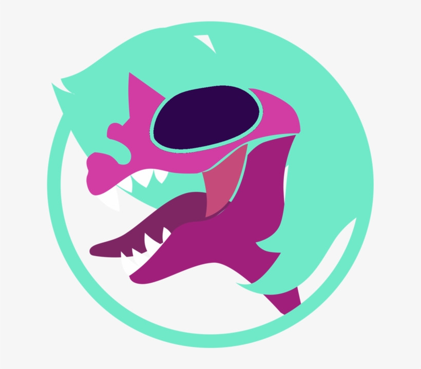 Steven Universe Art - Graphic Design, transparent png download