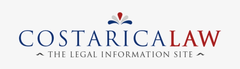 Silver Eagle Distributors, transparent png download