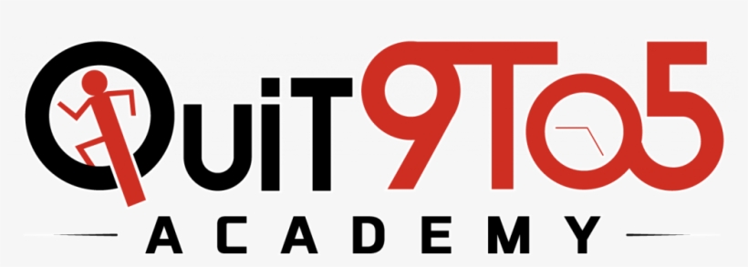 9 To 5 Academy - Greater Than, transparent png download