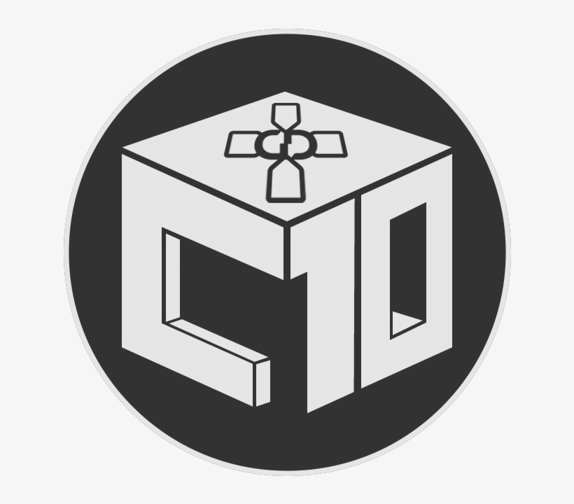 Qu'est-ce Qu'extra Life - Emblem, transparent png download