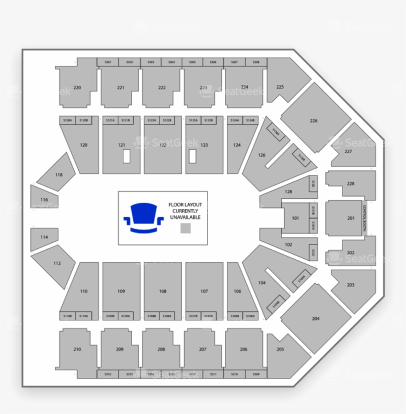 Monster Jam, March Monster Truck Tickets, 3/23/2019 - Van Andel Arena, transparent png download