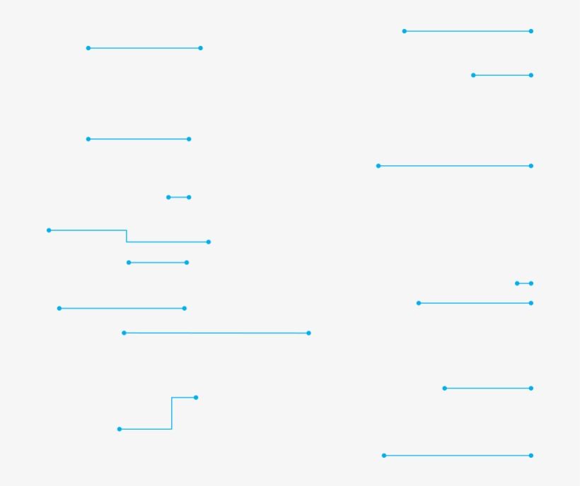 1 D-sub Port - Parallel, transparent png download
