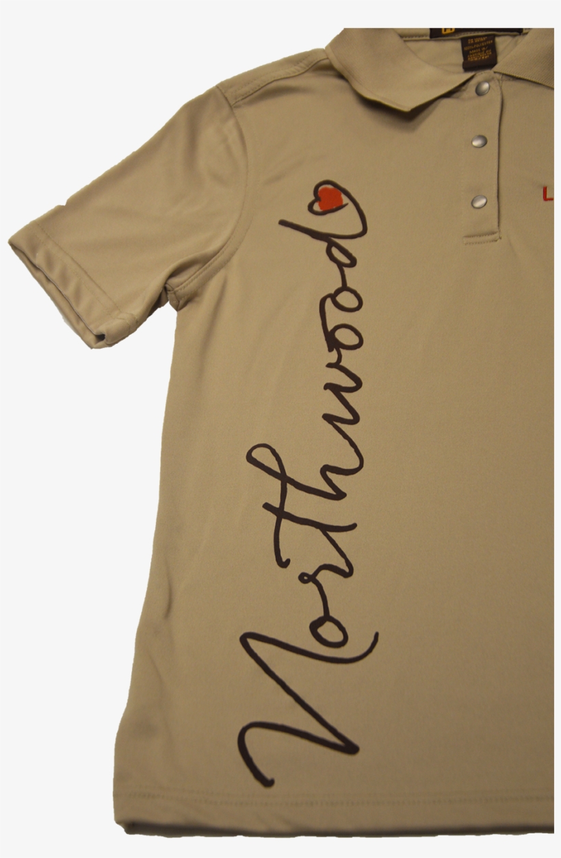 Polo Shirt, transparent png download