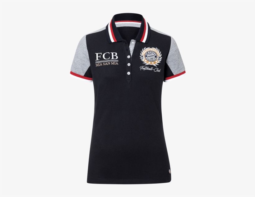 Polo Shirt, transparent png download