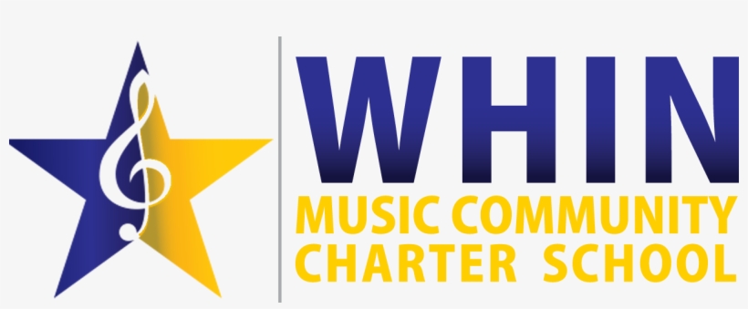 Picture Of Whin Polo Package - Graphic Design, transparent png download