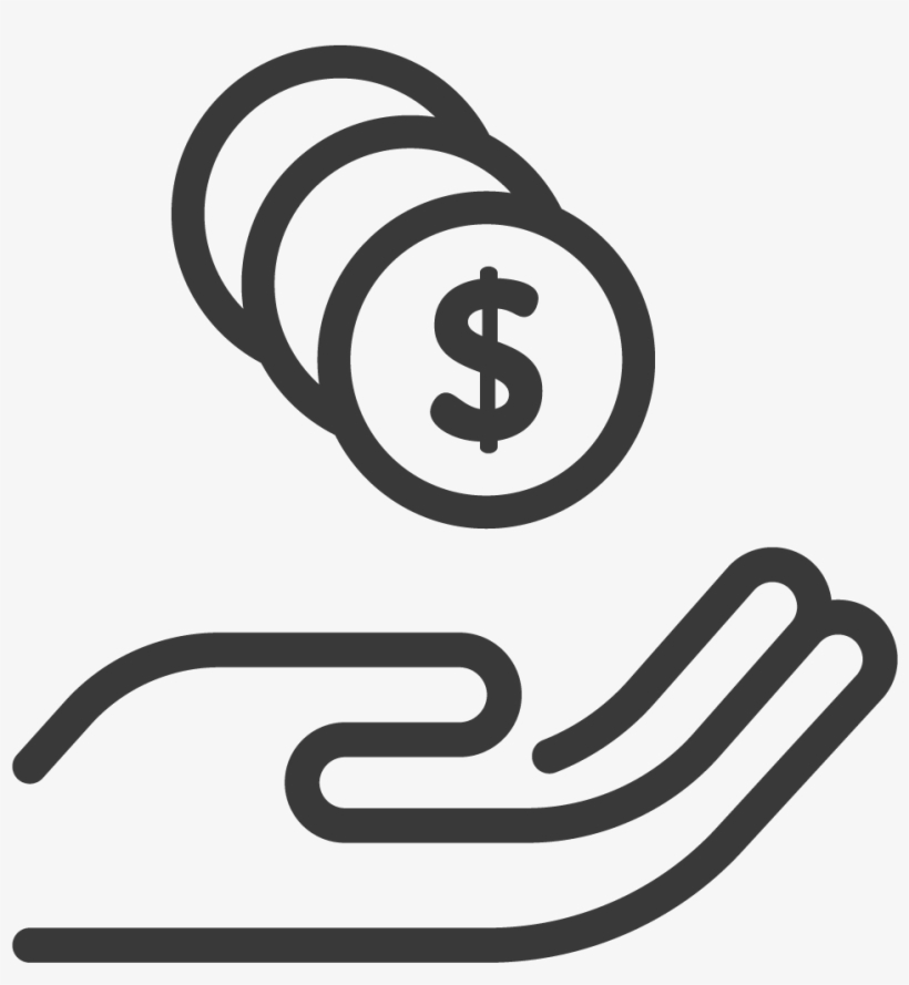 Savings - Delhi Public School Electronic City, transparent png download