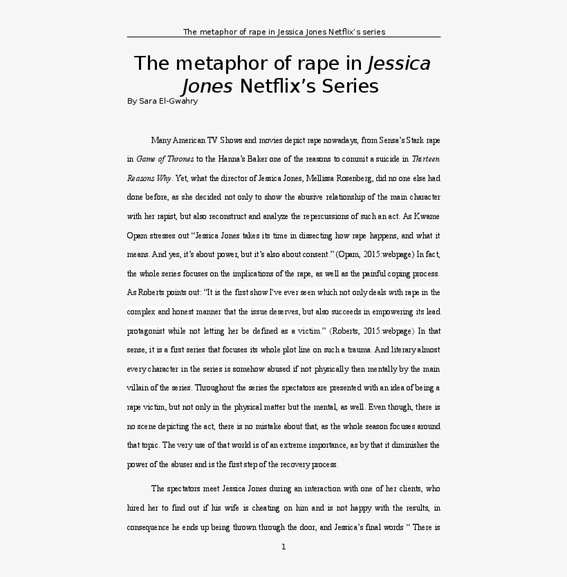 Docx - Yo Mama Jokes 2011, transparent png download