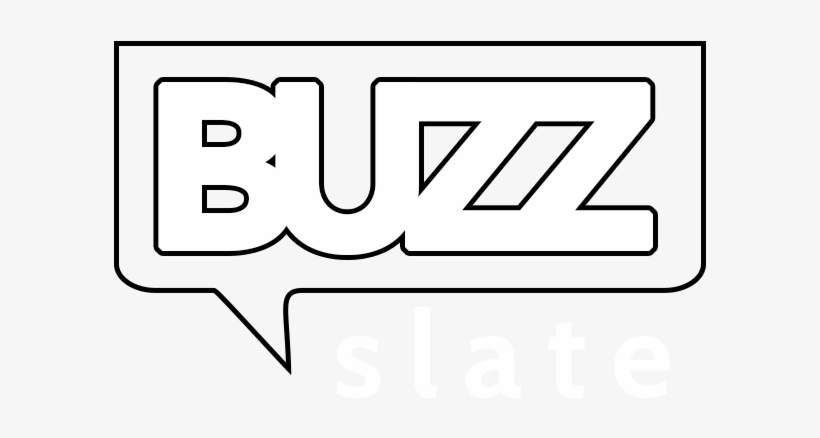 Celebs N Entertainment - Line Art, transparent png download