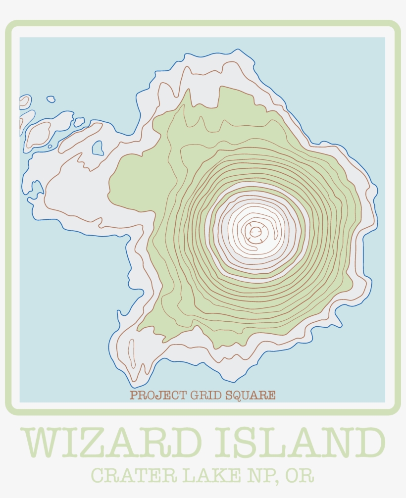 Love, transparent png download