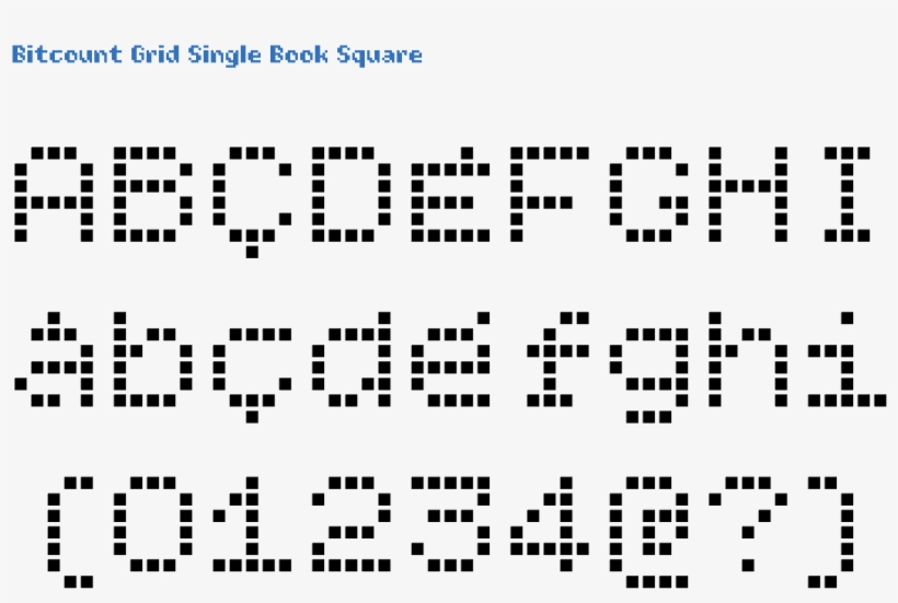 Image Description - Current Tv, transparent png download