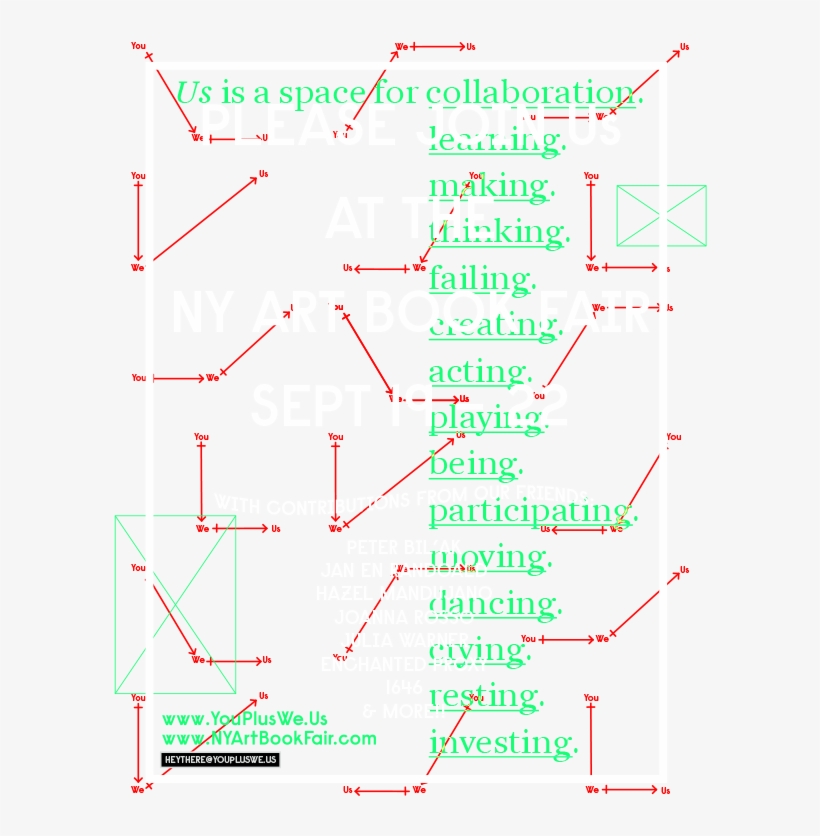 Discover Ideas About Graphic Design Art - Diagram, transparent png download