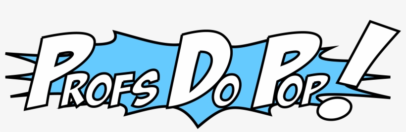 Profs Do Pop, transparent png download