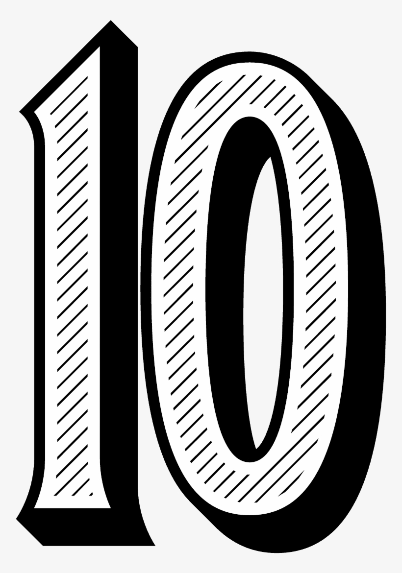 Return To "super Mario Odyssey Review" - Black-and-white, transparent png download