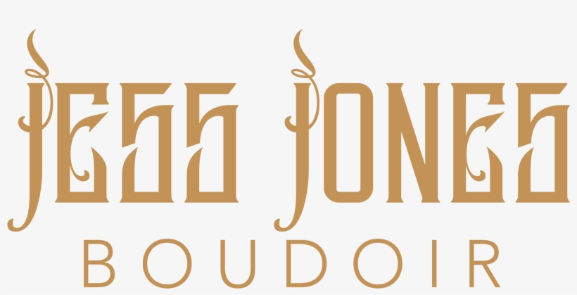 What Are You Waiting For - Oracle, transparent png download