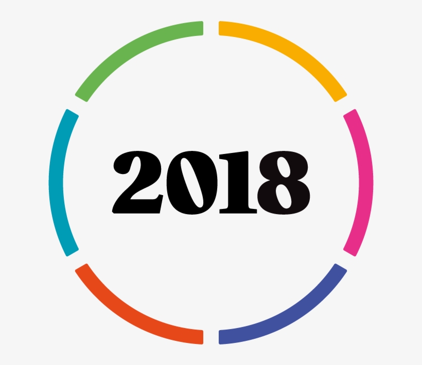 November Png - Circle, transparent png download