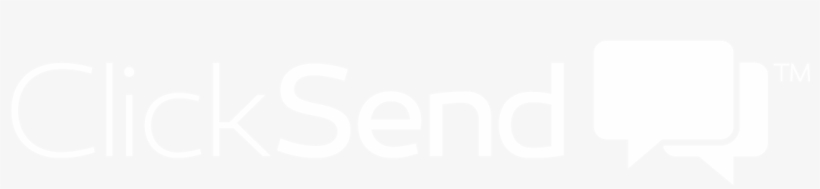 Calligraphy, transparent png download